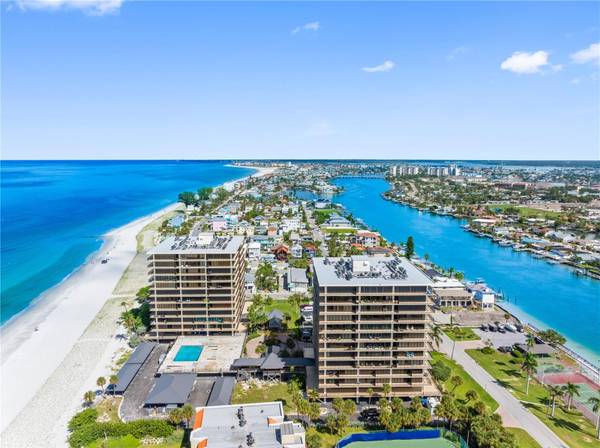 7600 BAYSHORE DR #606, Treasure Island, FL, 33706 photo 63