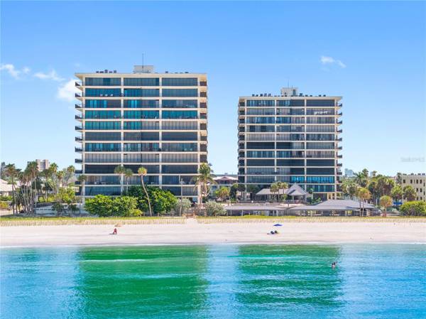 7600 BAYSHORE DR #606, Treasure Island, FL, 33706 photo 85