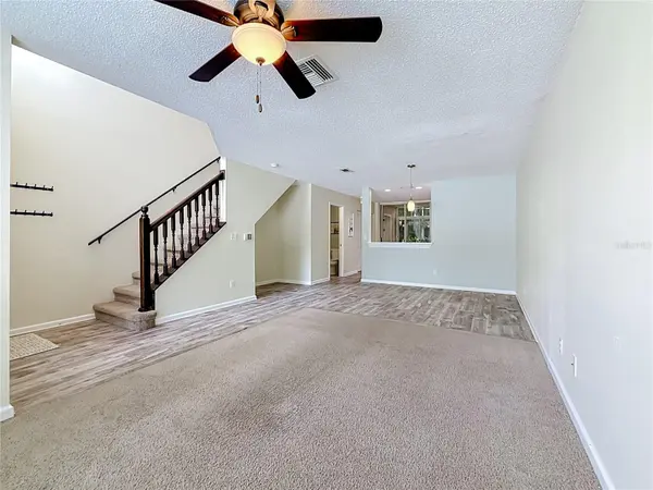 2106 CLOVER HILL RD, Palm Harbor, FL 34683