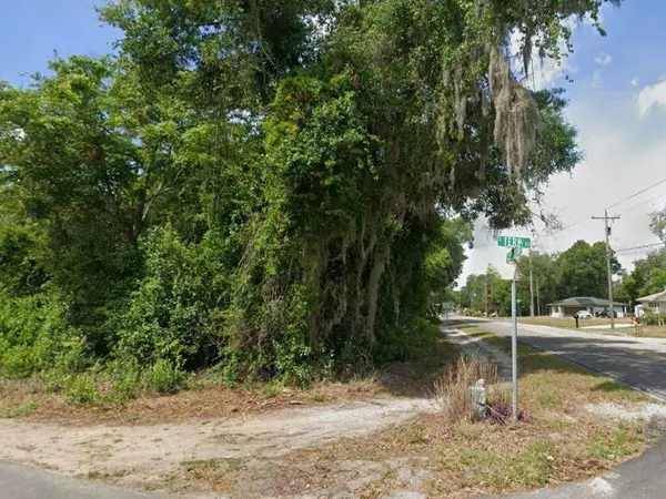 100 S TERN PT, Inverness, FL 34450
