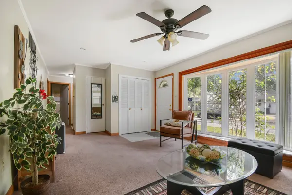 428 Navajo ST, Park Forest, IL 60466
