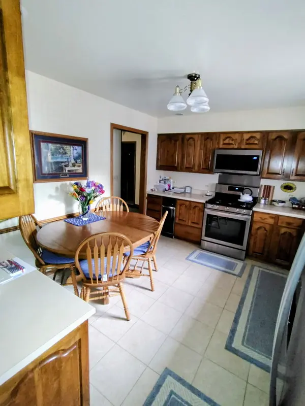 Address not disclosed, Gurnee, IL 60031