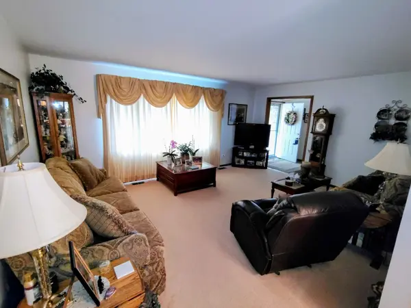 Address not disclosed, Gurnee, IL 60031
