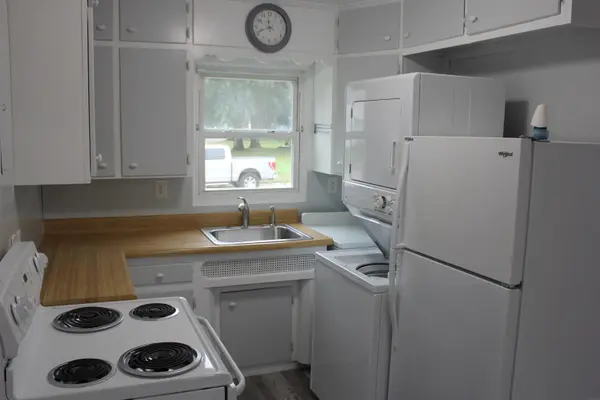 102 Mary DR, Evansdale, IA 50707