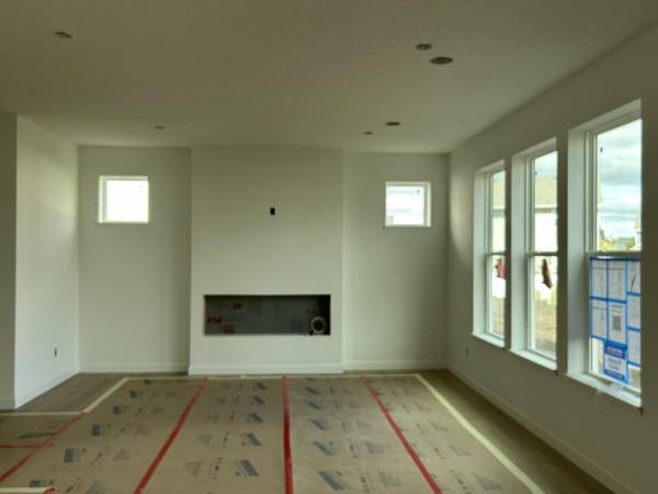 2315 Williams ST, Shakopee, MN 55379