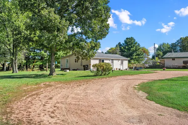 609 US Highway 8, Amery, WI 54001