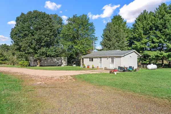 609 US Highway 8, Amery, WI 54001