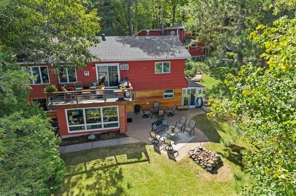 2090 Kendall LOOP, Mora, MN 55051