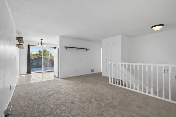 460 Blair AVE, Saint Paul, MN 55103
