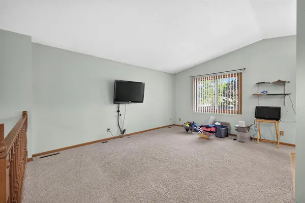 4513 Churchill ST, Shoreview, MN 55126