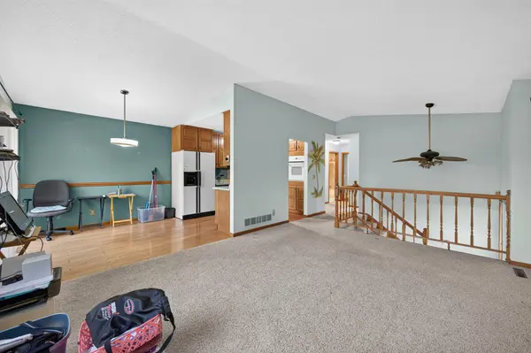 4513 Churchill ST, Shoreview, MN 55126