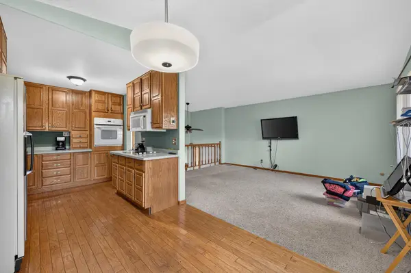 4513 Churchill ST, Shoreview, MN 55126