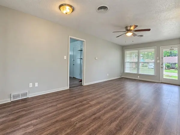 4909 N Pate, Oklahoma City, OK 73112