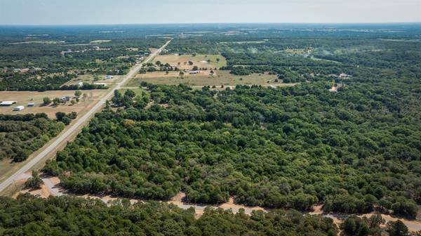 008 Hwy 39, Wanette, OK 74878