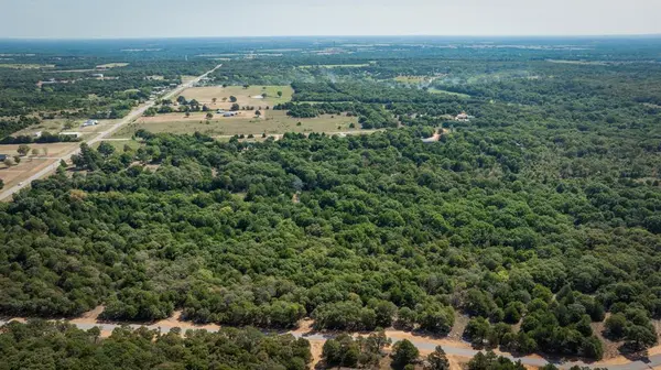 009 Hwy 39, Wanette, OK 74878