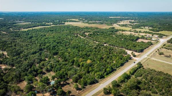 011 Hwy 39, Wanette, OK 74878
