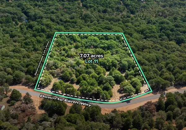 011 Hwy 39, Wanette, OK 74878