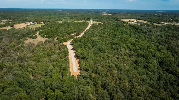 012 Hwy 39, Wanette, OK 74878