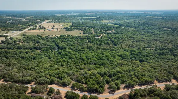 012 Hwy 39, Wanette, OK 74878