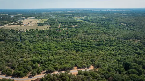 012 Hwy 39, Wanette, OK 74878