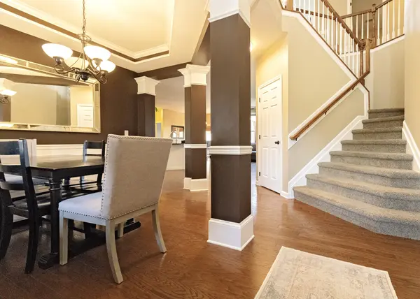 1081 Avery Trace Cir, Hendersonville, TN 37075