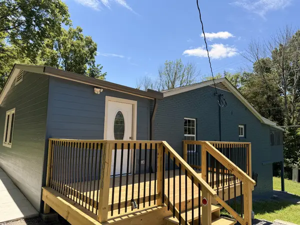 10030 Coles Ferry Pike, Lebanon, TN 37087