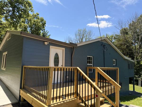 10030 Coles Ferry Pike, Lebanon, TN 37087