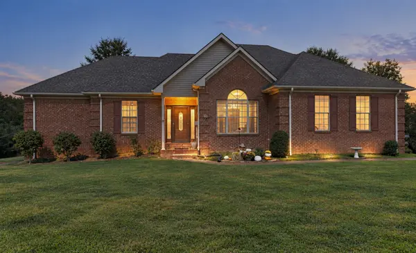 12500 Franklin Rd, Franklin, KY 42134