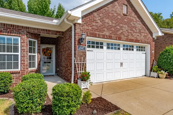 4587 Boxcroft Cir, Mount Juliet, TN 37122