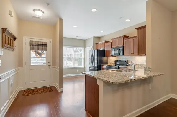 4587 Boxcroft Cir, Mount Juliet, TN 37122