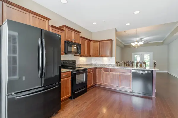 4587 Boxcroft Cir, Mount Juliet, TN 37122