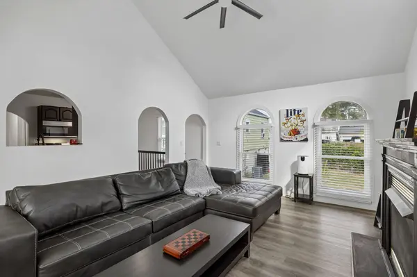524 E Trinity Ln, Nashville, TN 37207