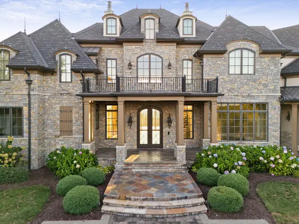 513 King Richards Ct, Franklin, TN 37067