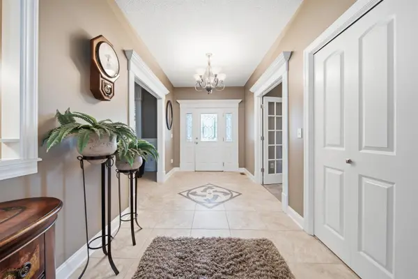 10009 W Lydia Ct, Wichita, KS 67209