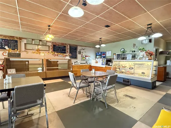 140 3rd AVENUE W, Melville, SK S0A 2P0