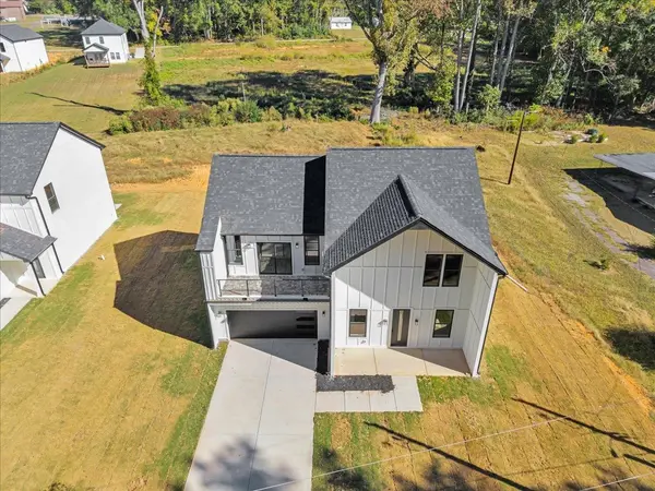 197 Eastbrook DR, Woodruff, SC 28388