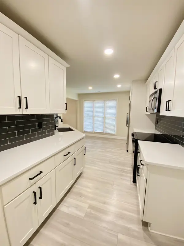 113 Riverrun DR, Spartanburg, SC 29303