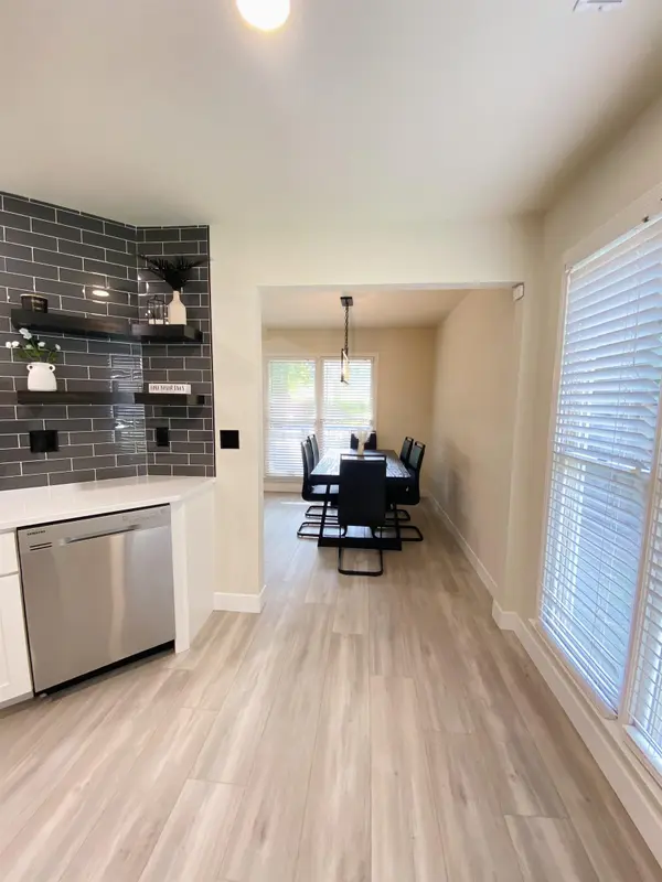 113 Riverrun DR, Spartanburg, SC 29303
