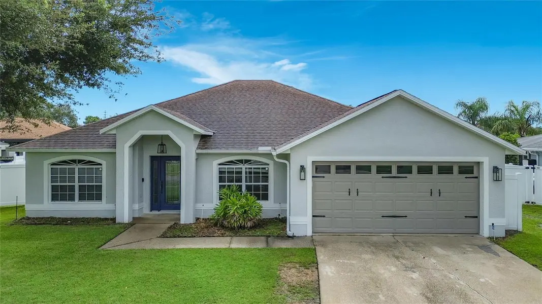 3596 YELLOW BIRD CT, St Cloud, FL 34772