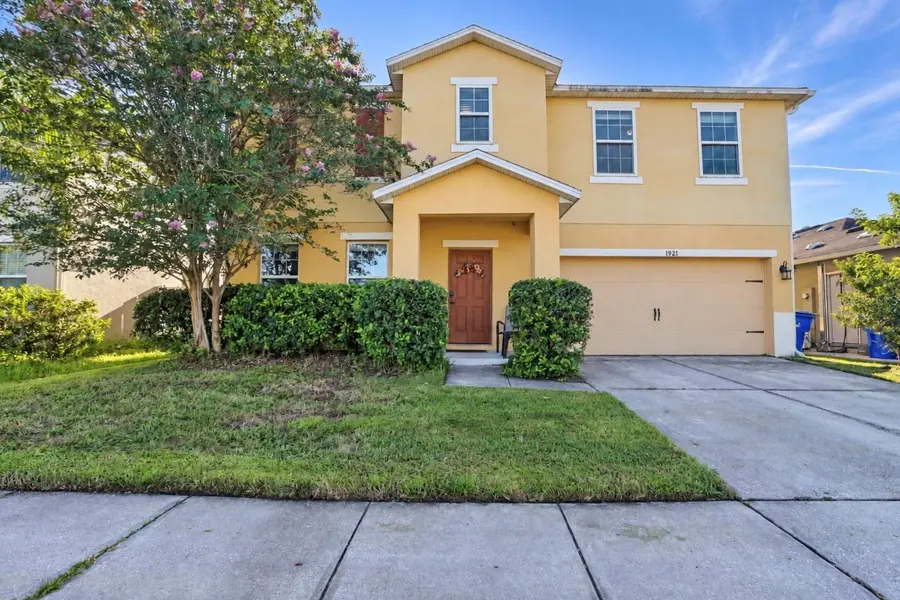 1921 BETSY ROSS LN, St Cloud, FL 34769