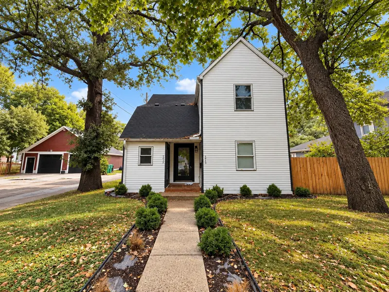 3813 Brunswick AVE S, Saint Louis Park, MN 55416