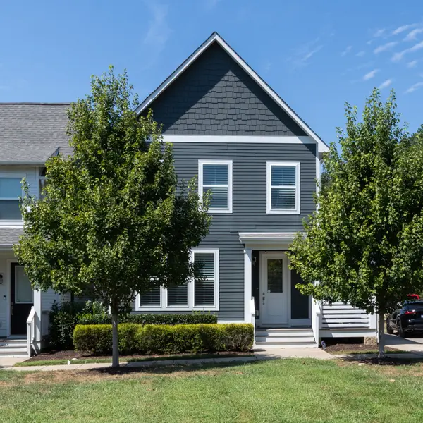 741 Mill Creek Meadow Dr, Nashville, TN 37214