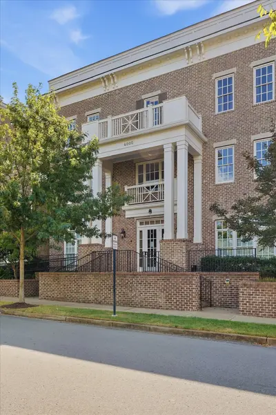 6000 Keats St #302, Franklin, TN 37064