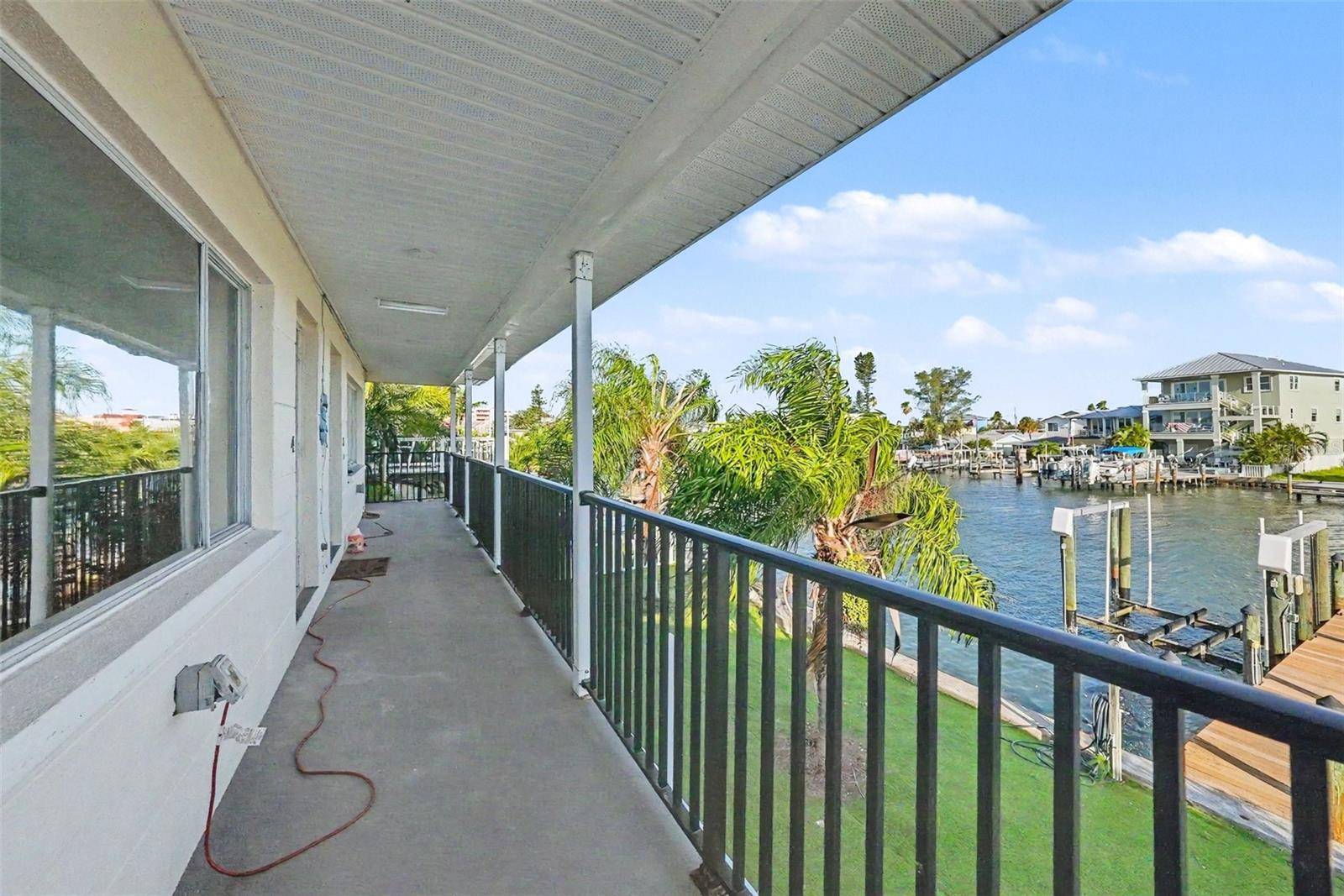 515 129TH AVE E, Madeira Beach