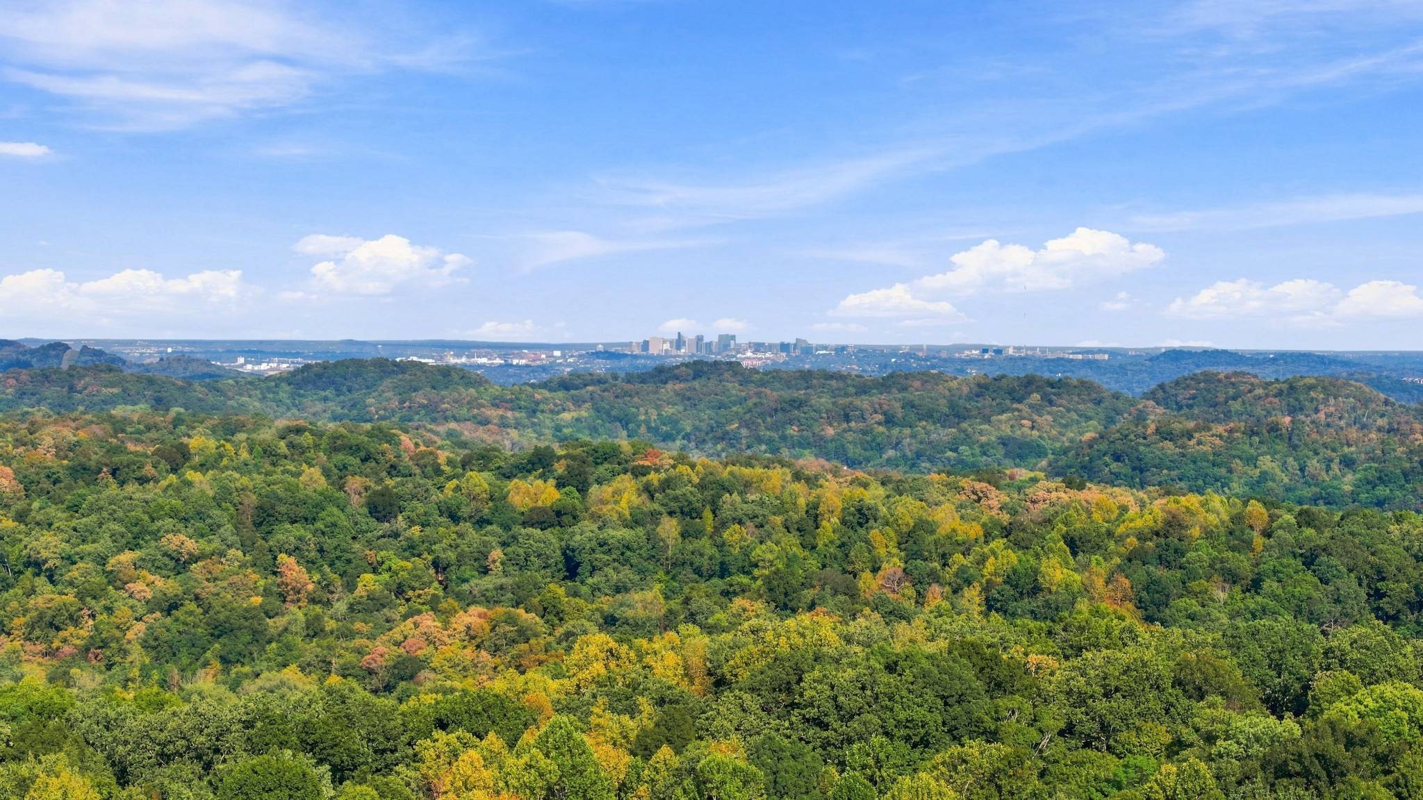 8218 Old Pond Creek Rd, Nashville, TN 37209
