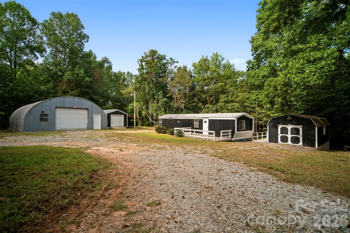 2289 Mccloud ST, Denver, NC 28037