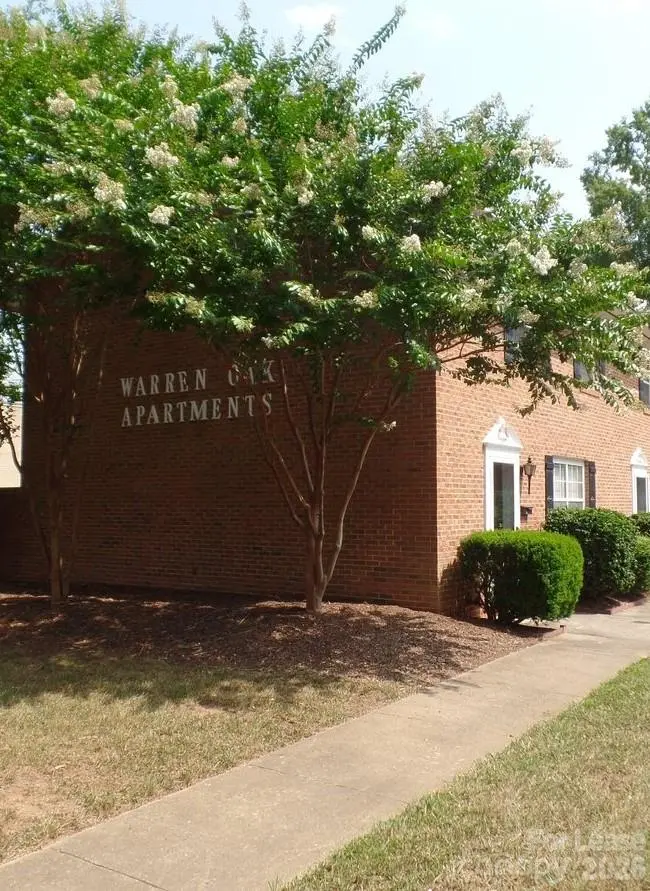 505 Warren ST W #B 11, Shelby, NC 28150