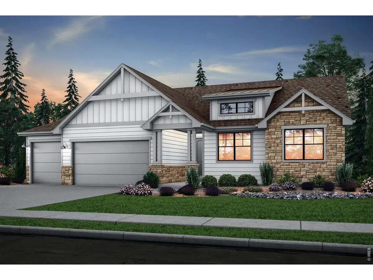 1492 Trilling, Windsor, CO 80550