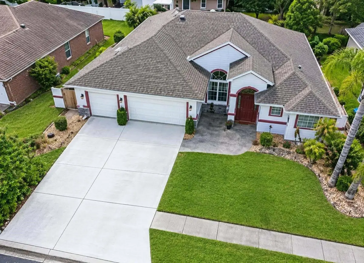 4373 FLETCHER LN, Titusville, FL 32780