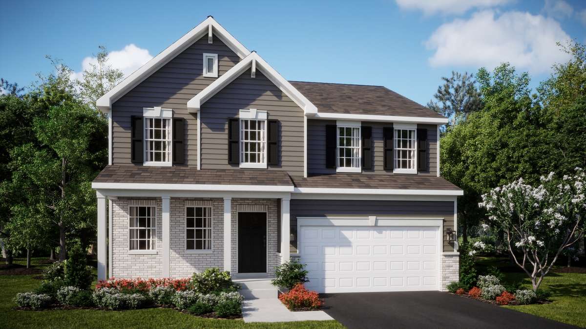 Address not disclosed, Yorkville, IL 60560